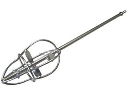 �n�C�R�[�L �����͂�@ 0000-3472