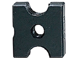 �n�C�R�[�L �J�b�^ 0099-8479