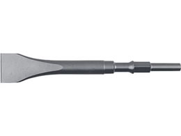 �n�C�R�[�L �J�b�^(�A�X�t�@���g�j�ӗp) 0094-4964