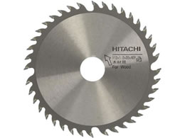 �n�C�R�[�L �R�[�h���X�`�b�v�\�[ �J�b�^�p(�؍ޗp) 0032-6732