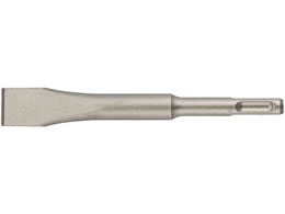 �n�C�R�[�L �R�[���h�`�[�� 0032-3549