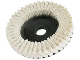 �n�C�R�[�L �T�C�U���f�B�X�N 0032-5423