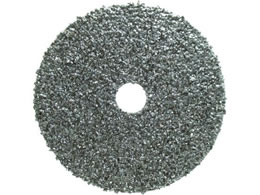 �n�C�R�[�L �T���f�B���O�f�B�X�N 0031-4050