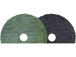 �n�C�R�[�L �T���f�B���O�f�B�X�N 0031-4041