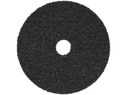 �n�C�R�[�L �T���f�B���O�f�B�X�N 0031-4054