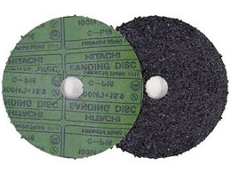 �n�C�R�[�L �T���f�B���O�f�B�X�N 0023-2015