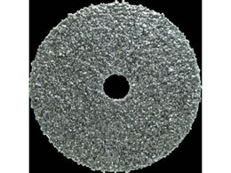 �n�C�R�[�L �T���f�B���O�f�B�X�N 0031-4058