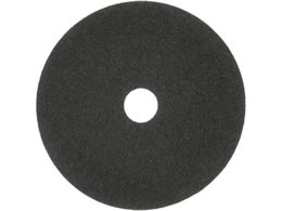 �n�C�R�[�L �T���f�B���O�f�B�X�N 0031-4059