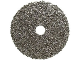 �n�C�R�[�L �T���f�B���O�f�B�X�N 0031-4066