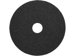 �n�C�R�[�L �T���f�B���O�f�B�X�N 0031-4068