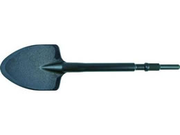 nCR[L XRbv ێ 0095-6126