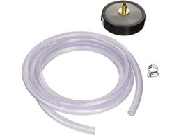 �n�C�R�[�L �X�g���[�g�z�[�X�Z�b�g 0032-7049