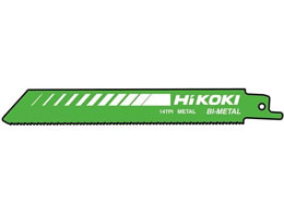 �n�C�R�[�L �Z�[�o�\�[�u���[�h 0031-8613