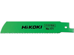 �n�C�R�[�L �Z�[�o�\�[�u���[�h 0033-0134