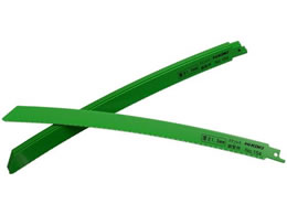 �n�C�R�[�L �Z�[�o�\�[�u���[�h 0032-3581