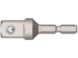 �n�C�R�[�L �\�P�b�g�A�_�v�^ 0030-5070