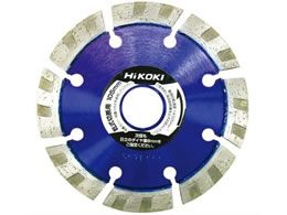 �n�C�R�[�L �_�C�������h�J�b�^�[ 0032-9065