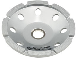 �n�C�R�[�L �_�C�������h�J�b�v�z�C�[�� �J�b�v �V���O���^�C�v �e�d�グ�p