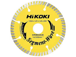 �n�C�R�[�L �_�C�������h�J�b�^�[ 0032-4618