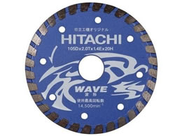 �n�C�R�[�L �_�C�������h�J�b�^�[ 0032-4706