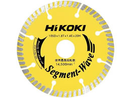 �n�C�R�[�L �_�C�������h�J�b�^�[ 0032-4619