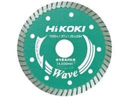 �n�C�R�[�L �_�C�������h�J�b�^�[ 0032-4621