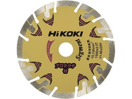 �n�C�R�[�L �_�C�������h�J�b�^�[ 0032-4695