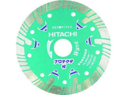 �n�C�R�[�L �_�C�������h�J�b�^�[ 0032-4703