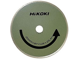 �n�C�R�[�L �_�C�������h�J�b�^�[ 0093-9591