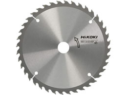 �n�C�R�[�L �`�b�v�\�[ 0031-4817