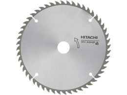 �n�C�R�[�L �`�b�v�\�[ 0033-0861