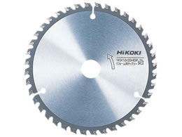 �n�C�R�[�L �`�b�v�\�[ (���t�H�[���p) 0032-3254