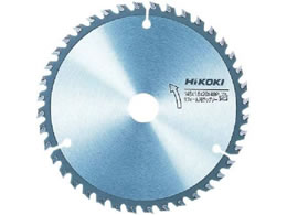 �n�C�R�[�L �`�b�v�\�[ (���t�H�[���p) 0032-3554