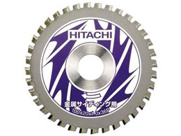 �n�C�R�[�L �`�b�v�\�[ (�����T�C�f�B���O�p) 0032-8543