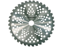 �n�C�R�[�L �`�b�v�\�[ (�y�ʁA�����p) 0068-4581