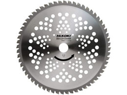 �n�C�R�[�L �`�b�v�\�[ (�y�ʁA�����p) 0068-4582