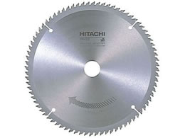 �n�C�R�[�L �`�b�v�\�[ (���p) 0030-5546