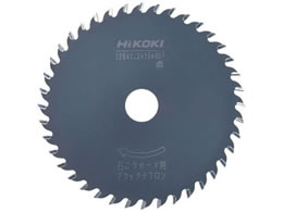 �n�C�R�[�L �`�b�v�\�[ (�΍p�{�[�h�p.���n�u���b�N) 0032-5235