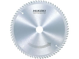 �n�C�R�[�L �`�b�v�\�[ (����p) 0031-4314