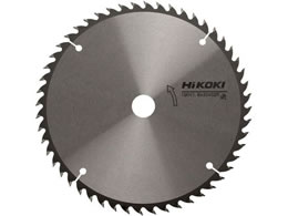 �n�C�R�[�L �`�b�v�\�[ (�؍ޗp) 0032-0268