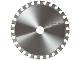 nCR[L `bv\[ B(ALCp) 0030-1720