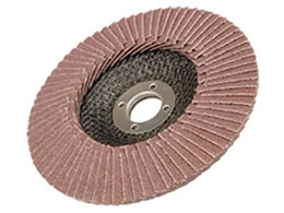 nCR[L e[pH؍HT_ 0032-1800