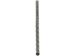 nCR[L f^Srbg(Xg[gVN) 0032-2397