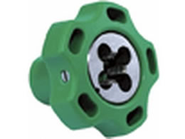 �n�C�R�[�L �g���}(�o�����p) 0030-8567