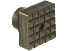 �n�C�R�[�L �r�V����(�ʍr�V�p) 0095-5183