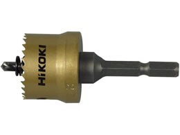 nCR[L CpNgpnCXz[\[14mm 0031-8975