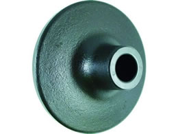 nCR[L } 200mm 0094-4965