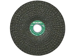 nCR[L WmChtLVuu 0030-7002