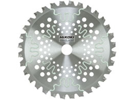 nCR[L @p`bv\- 0068-4571