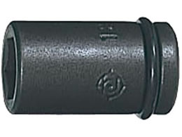 nCR[L Zp\Pbg 0098-5986